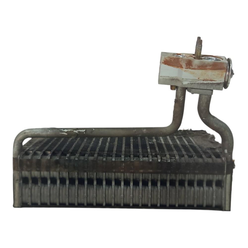 Evaporador Ar Cond Peugeot 206 1.6 2000 2001 2002 A 2010 2