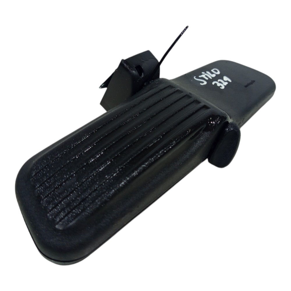 Espelho Retrovisor Interno Fiat Stilo 2004 2005 2006 A 2011 4