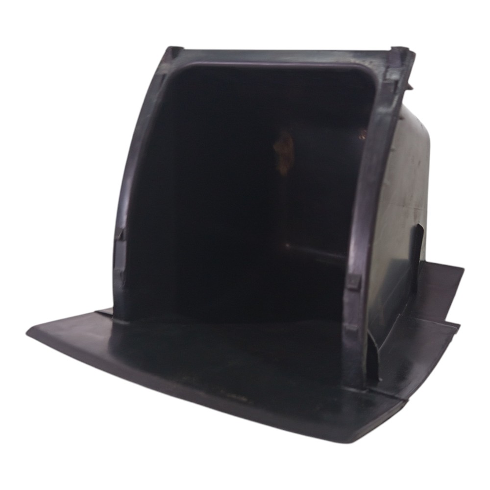 Porta Objetos Peugeot 307 2007 A 2012 5