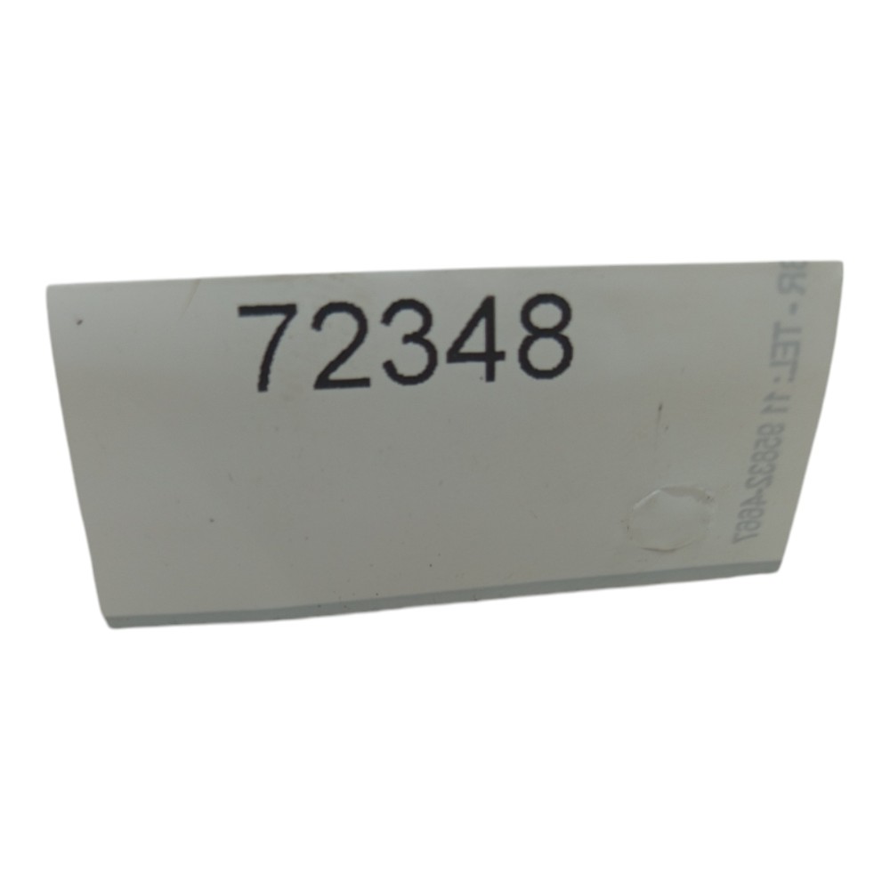 Sensor Map Hyundai I30 1.8 2013 2014 2015 A 2016 45015bg 7