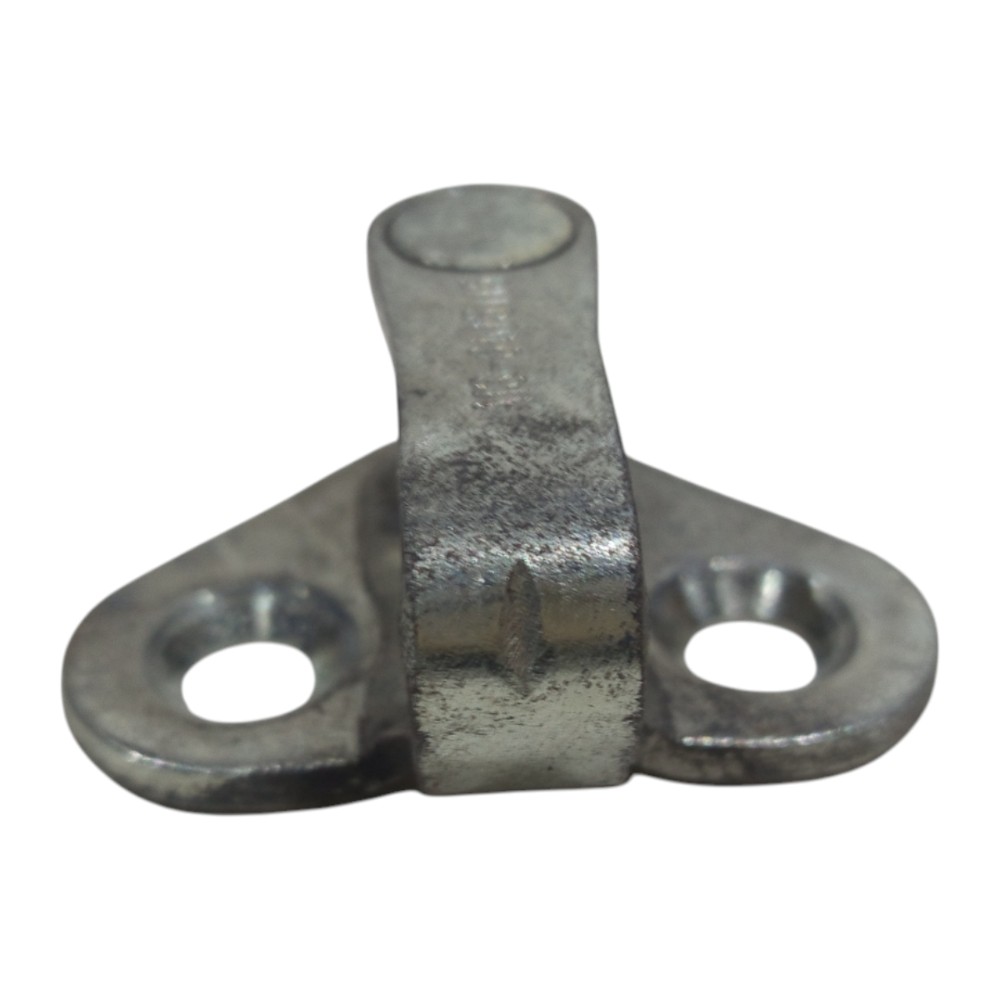 Batente Porta Chery Tiggo 2 2009 2010 2011 2012 A 2019 7