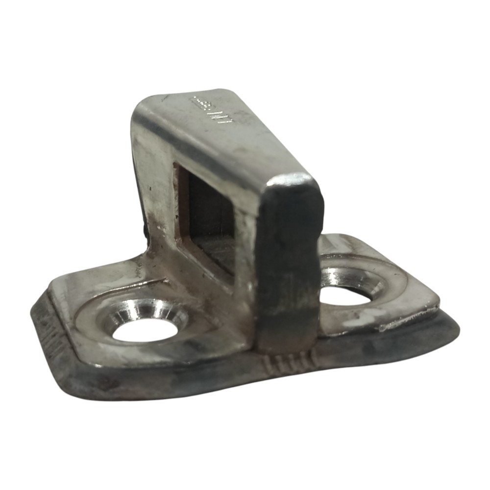 Batente Dianteira Direita Audi A3 1999 2000 2001 2002 A 2006 5