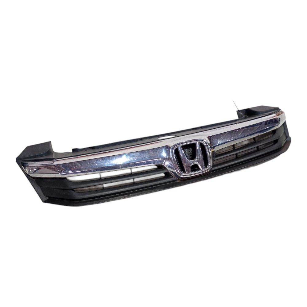 Grade Dianteira Honda Civic 2012 2013 2014 2