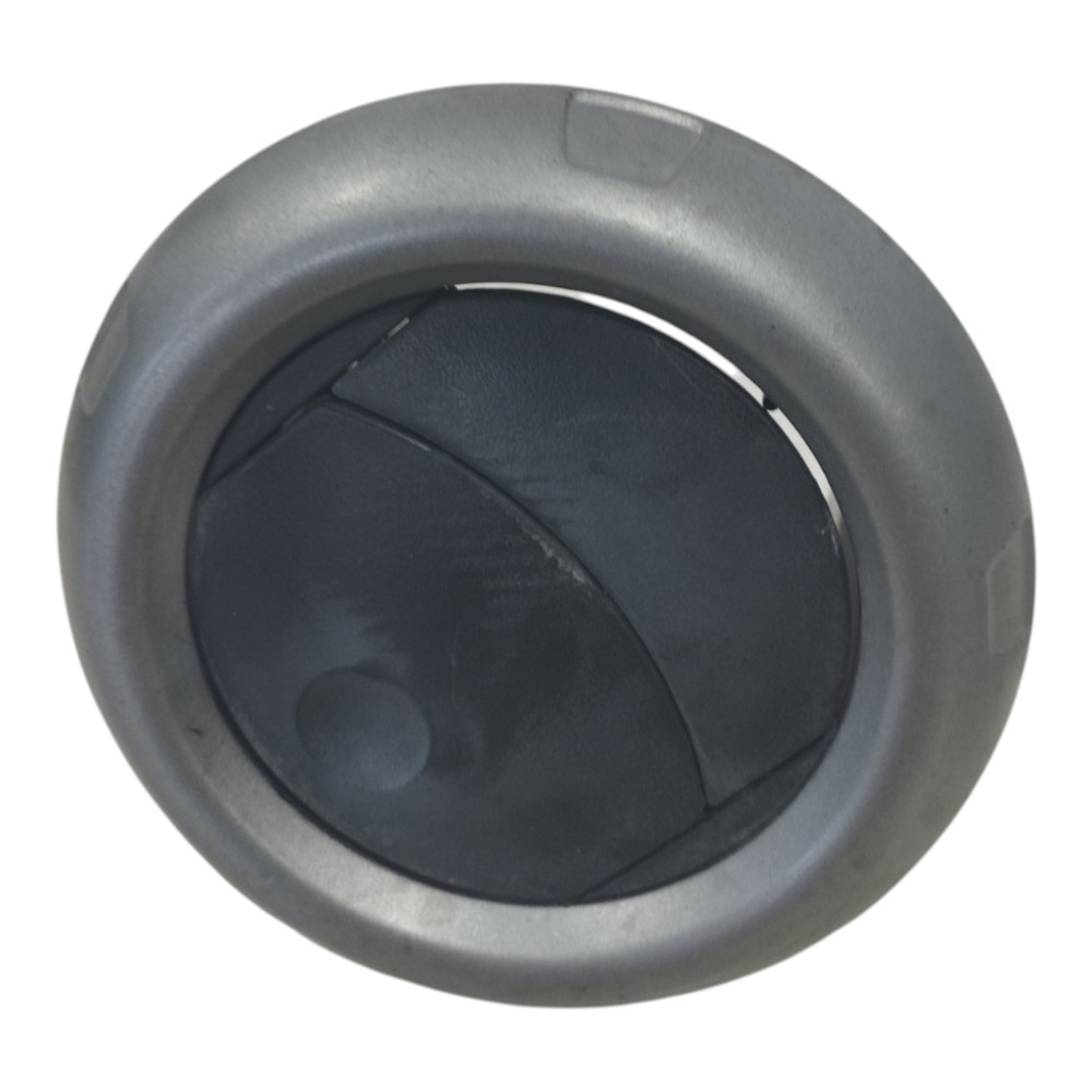 Difusor ar central e lateral Ford fiesta 2008 original 2