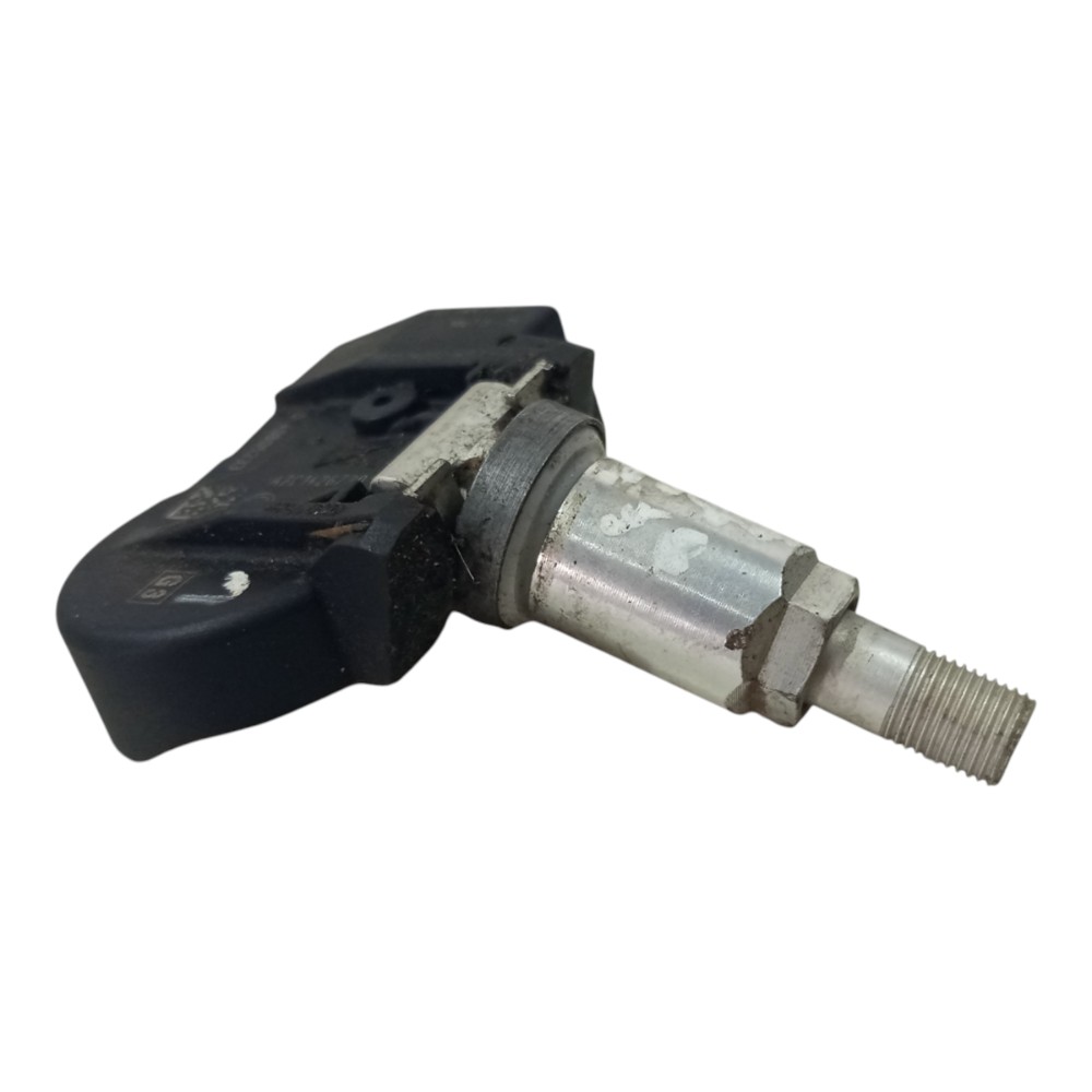 Sensor Pressão Pneu Chery Tiggo 5x 2018 2019 2020 A 2021 5