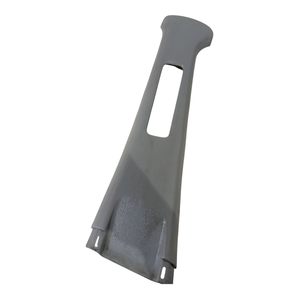 Coluna Superior Cinto Esquerdo Vectra Elegance 2006 A 2012 5