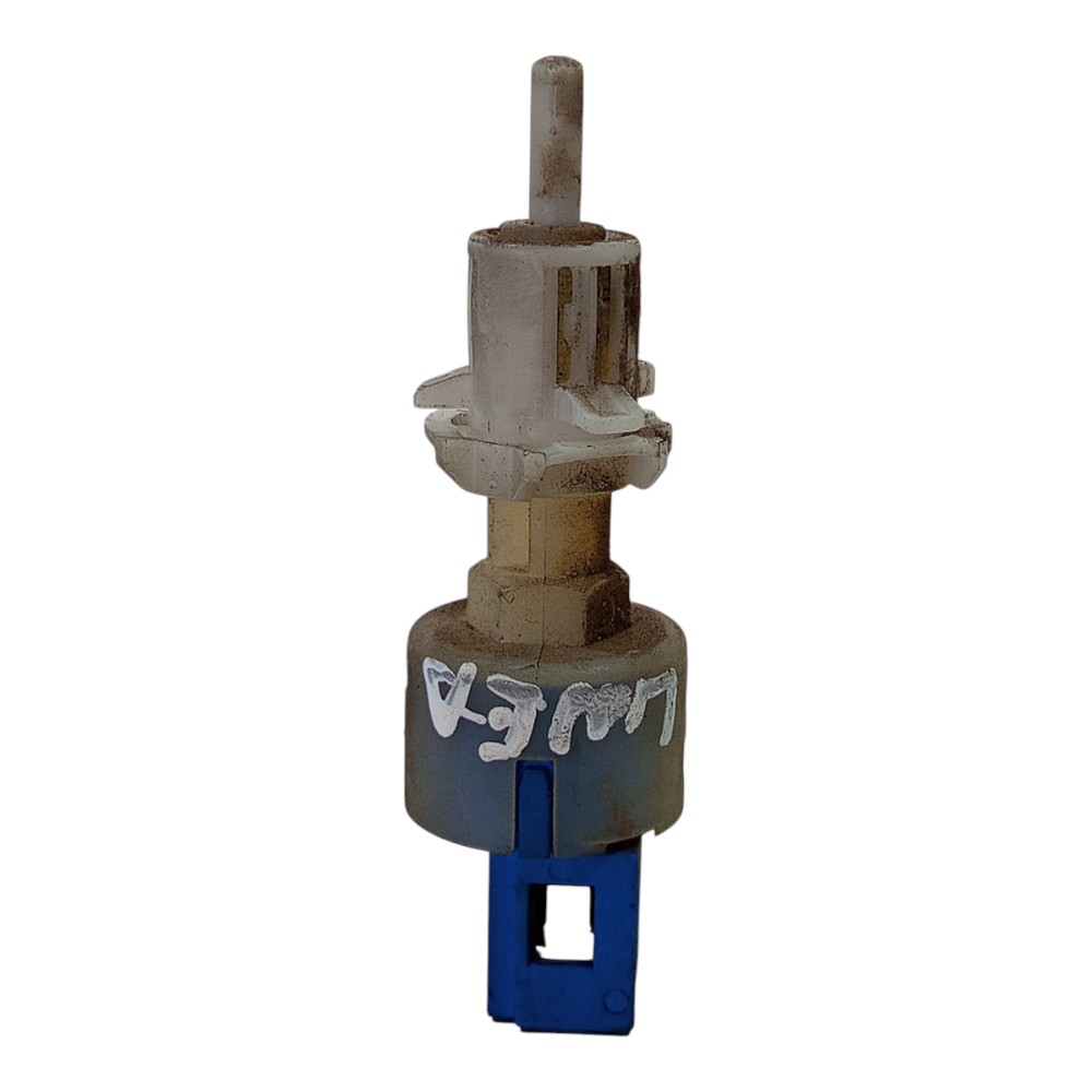 Sensor Interruptor Pedal Freio Fiat Linea Punto 2012 A 2020 3