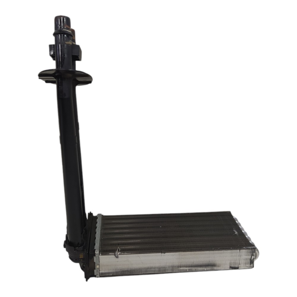 Radiador Ar Quente Citroen C3  2003 2004 2005 2006 A 2012 4