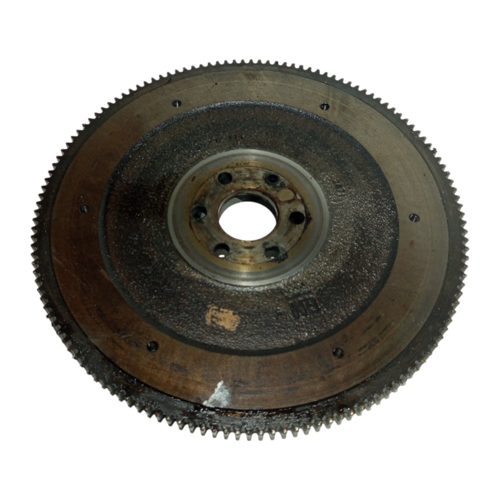 Volante Motor Cremalheira Gm Chevrolet Corsa 1.0 1996 A 2002 1