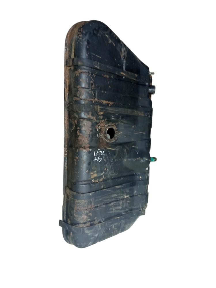 Tanque Combustível Lada Samara 1990 1991 1992 1993 A 2004 4
