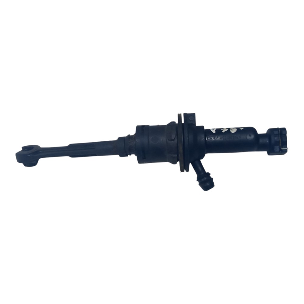 Cilindro Atuador Embreagem Fiat Siena 2007 2008 A 2009 3