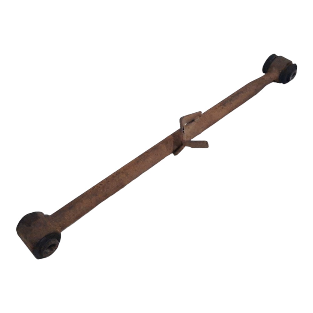 Braço suspensão inferior esquerdo lifan 578 kd1 2