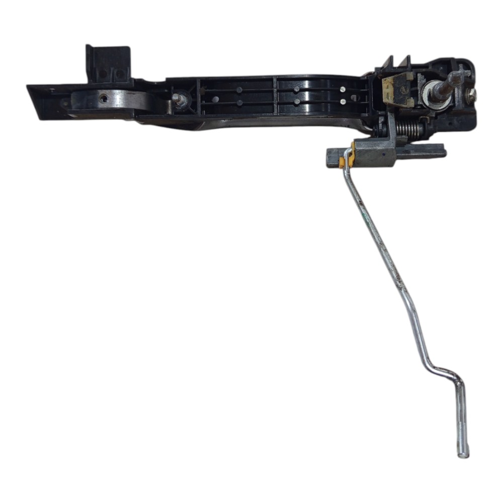 Maçaneta Porta Externa Diante Esquerd Honda Civic 2012 A 16 2