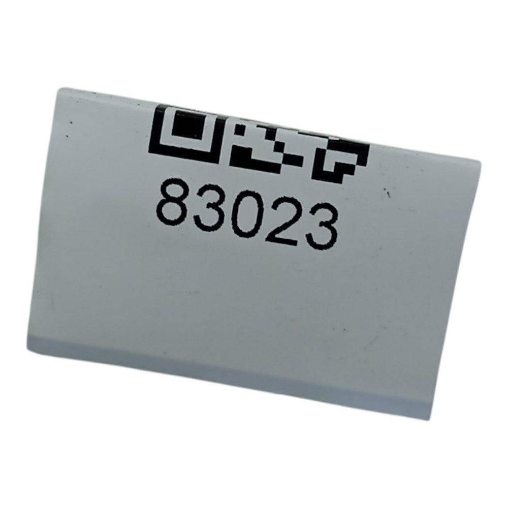 Moldura Painel Instrumentos Gm Corsa 1993 1994 1995 A 2002 7