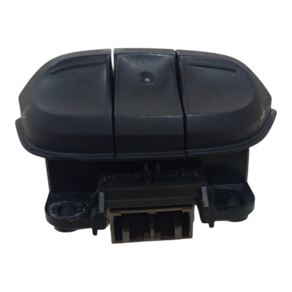 Botão Comando Telefone Volante Honda Civic 2012 A 2016 4