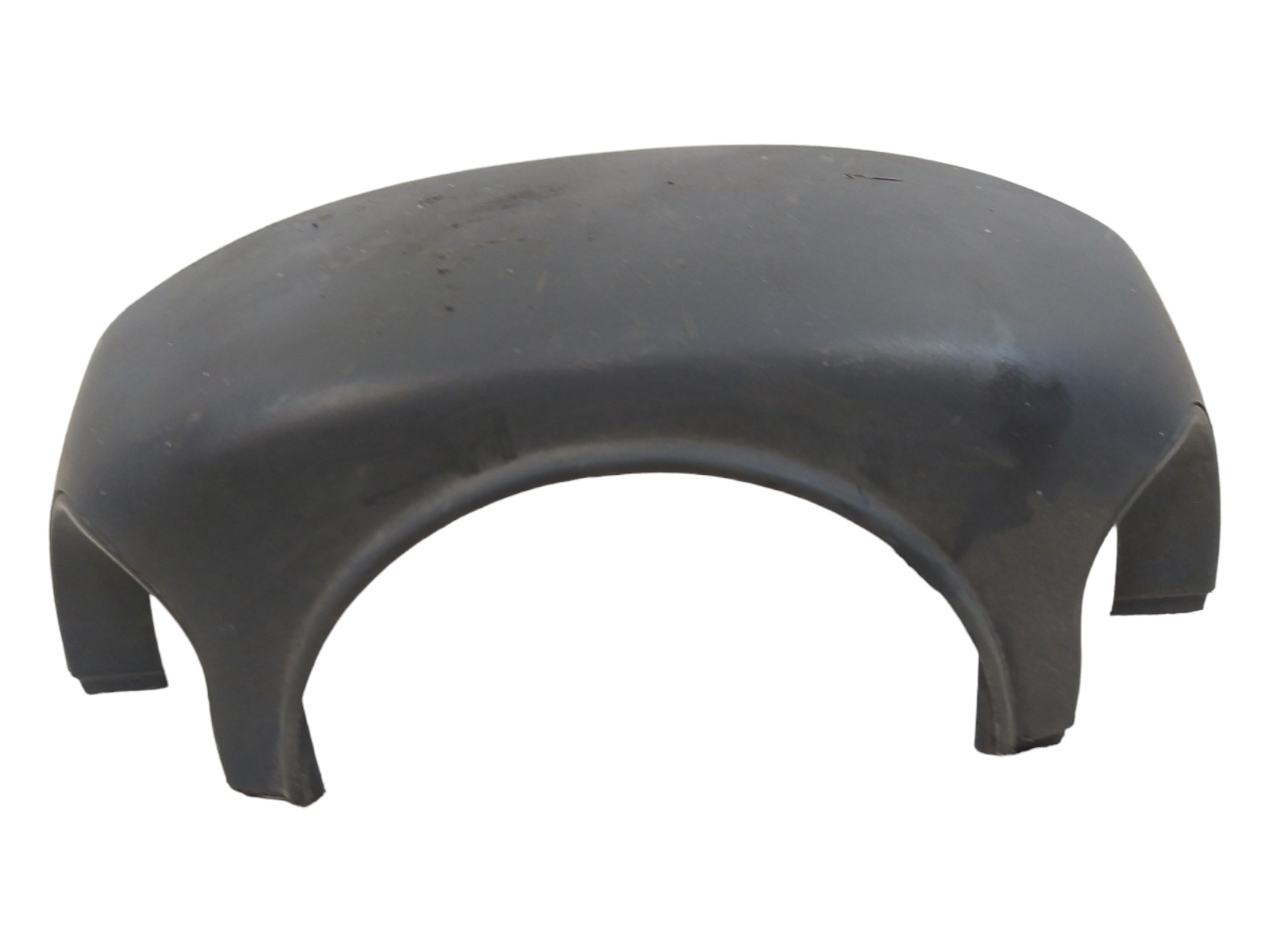 Moldura Superior Chave Seta Fiat Doblo 2003 2004 2005 A 2009 6