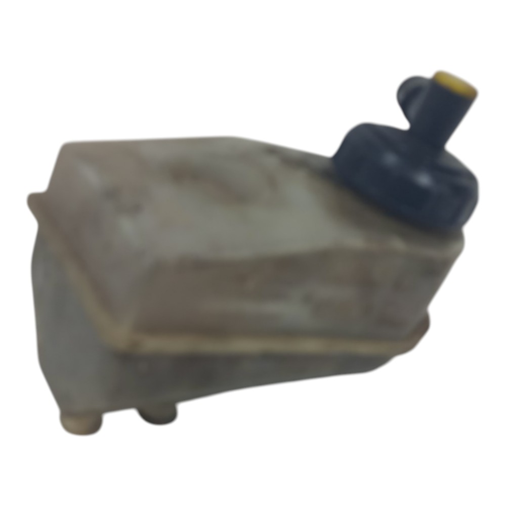 Reservatorio Fluido Renault Scenic 1.6 16v 1998 1999 A 2010 5