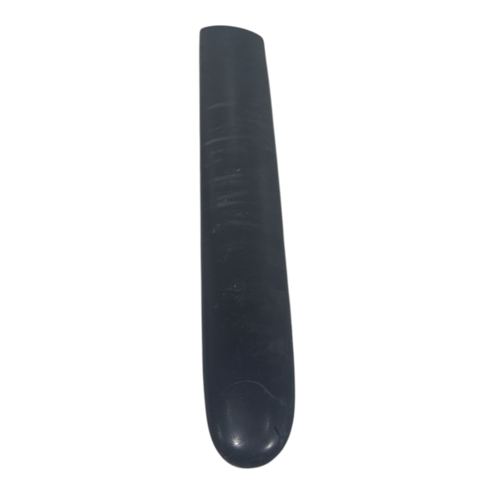 Friso Traseiro Esquerdo Peugeot 206 2p 1999 2000 2001 A 2009 2