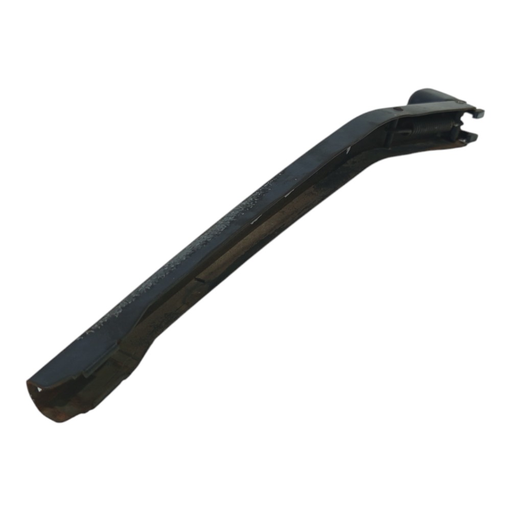 Haste Limpador Traseiro Volkswagen Gol G3 1999 2000 A 2005 3