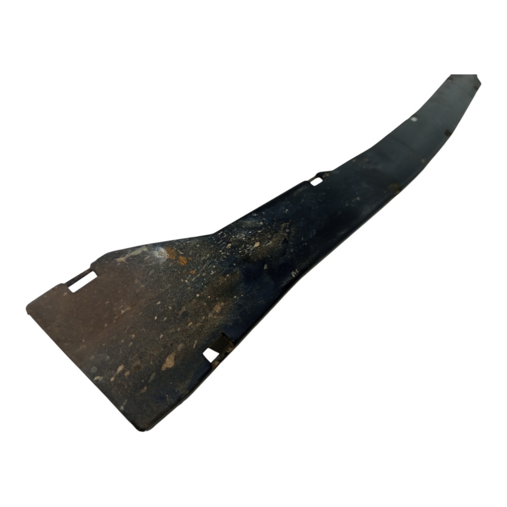 Capa Cobertura Protetor Chicote Motor Vectra 1997 A 2005 6