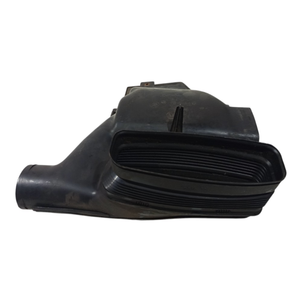 Caixa Filtro Ar Volkswagen Passat 2.0 8v 1991 1992 A 1996 2