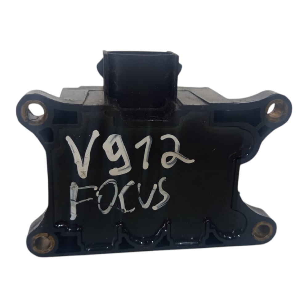 Bobina Ignição Ford Focus 2.0 2000 2001 2002 2003 04 A 2008 5