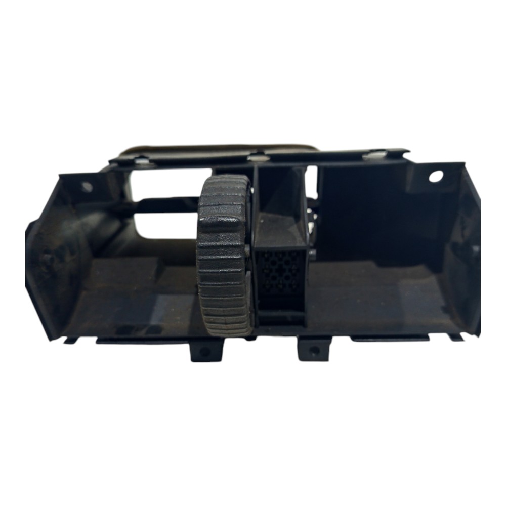 Moldura Central Difusor Ar Gm Corsa 1994 1995 1996 97 A 2002 1