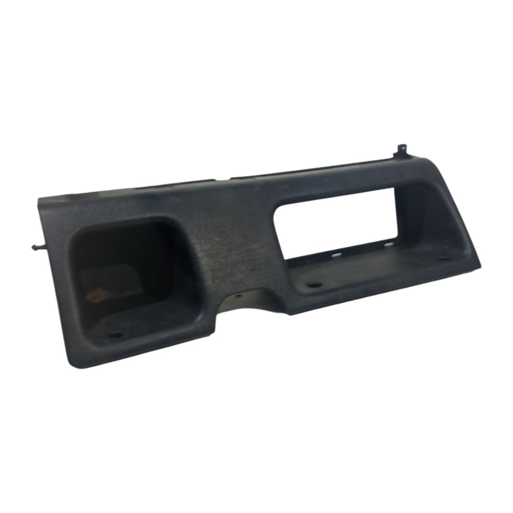 Tampa Caixa Fusíveis Painel Inferior Passat 1993 1994 A 1997 2