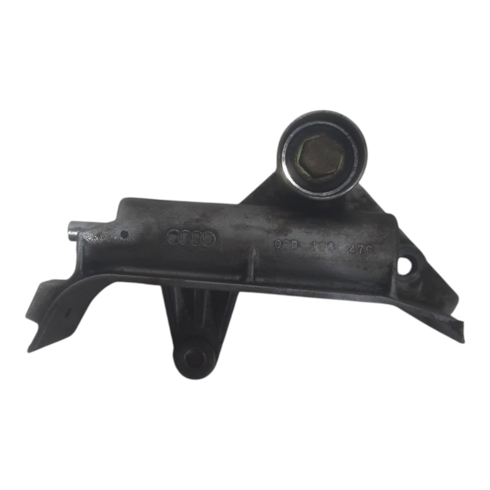 Tensor Hidráulico Correia Dentada Audi A3 1.8 Golf 99 A 2006 7