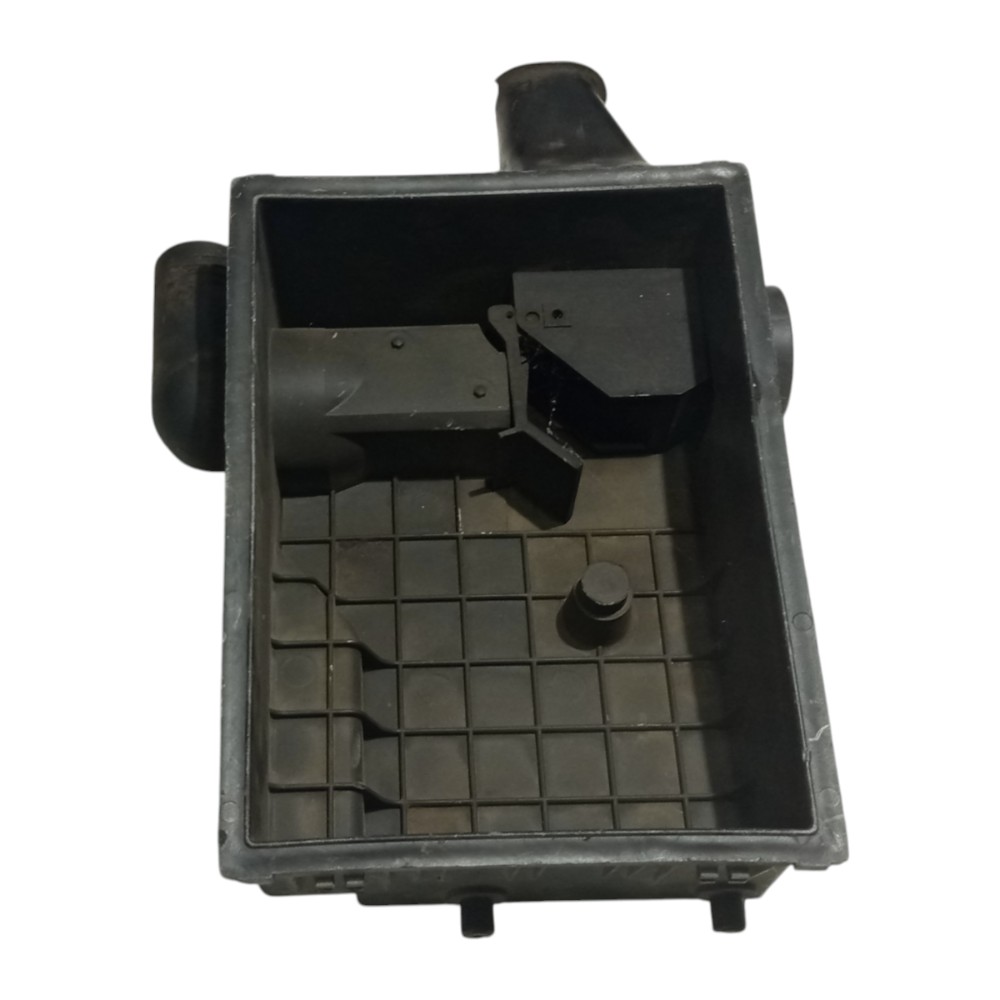 Tampa Superior Caixa Filtro Ar Fiat Uno 1.0 8v 1992 A 2002 7