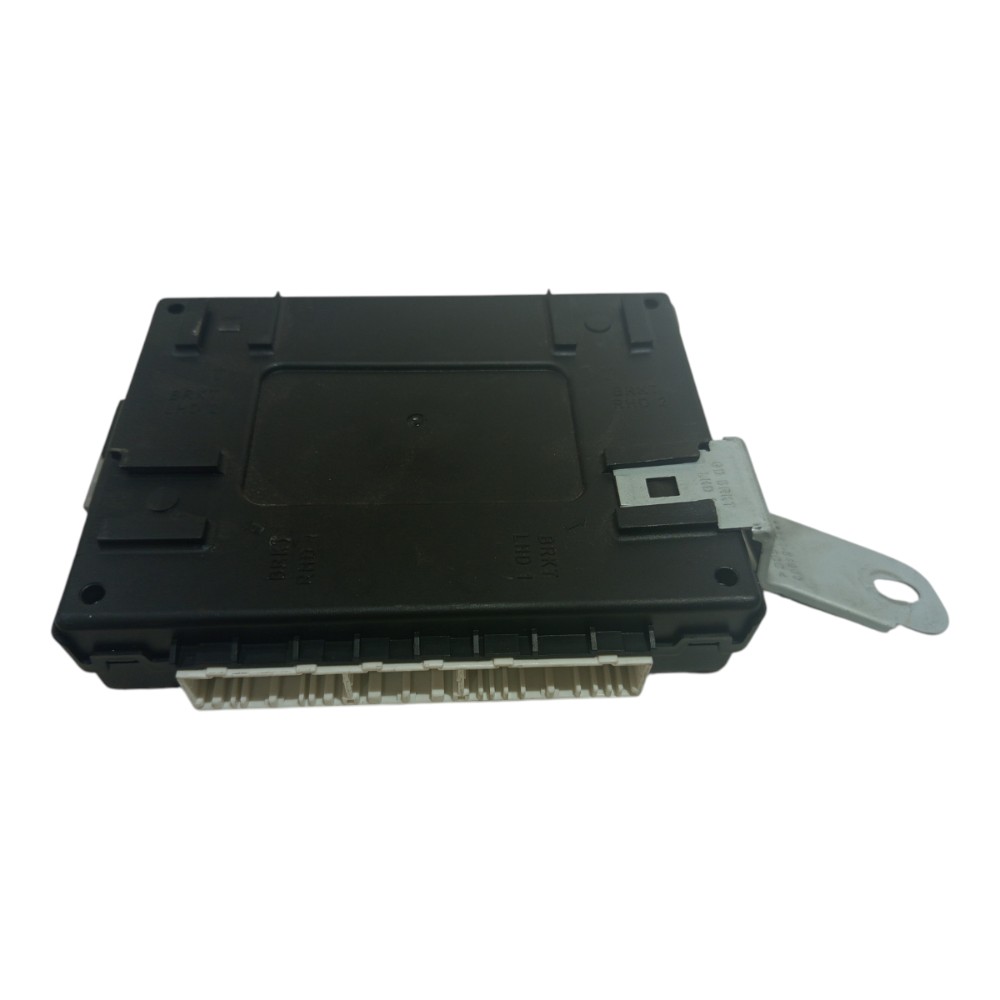 Modulo Conforto Bcm Hyundai I30 1.8 2013 2014 2015 A 2016 1