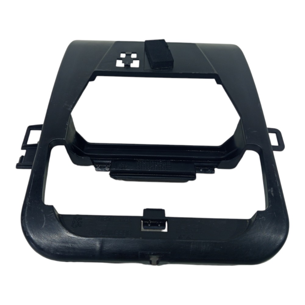 Suporte Da Luz Do Teto Peugeot 307 2007 2008 2009 A 2012 3