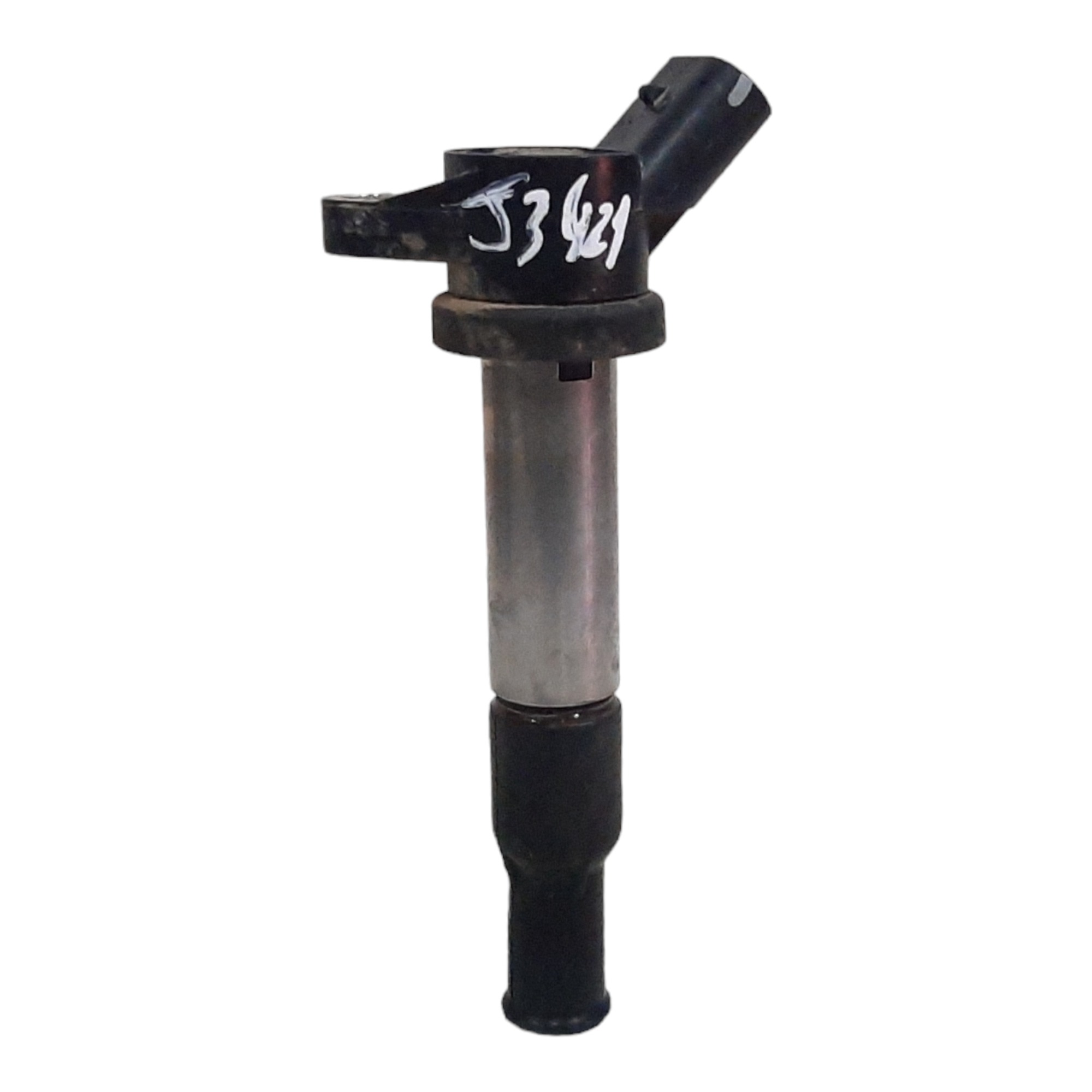 Bobina Ignição Jac J3 1.5 Vvt 2010 2011 2012 2013 A 2015 5