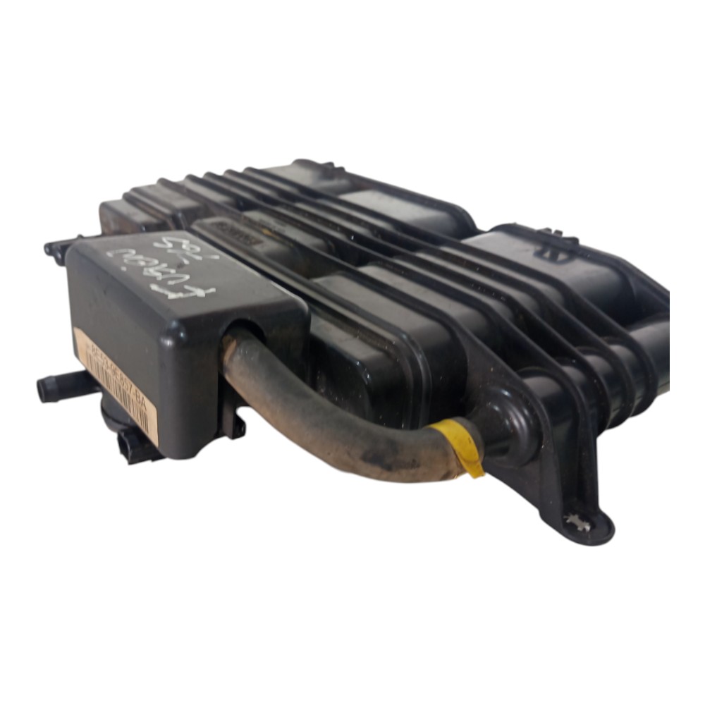 Filtro Canister Ford Fusion 2.3 2006 2007 A 2009 5
