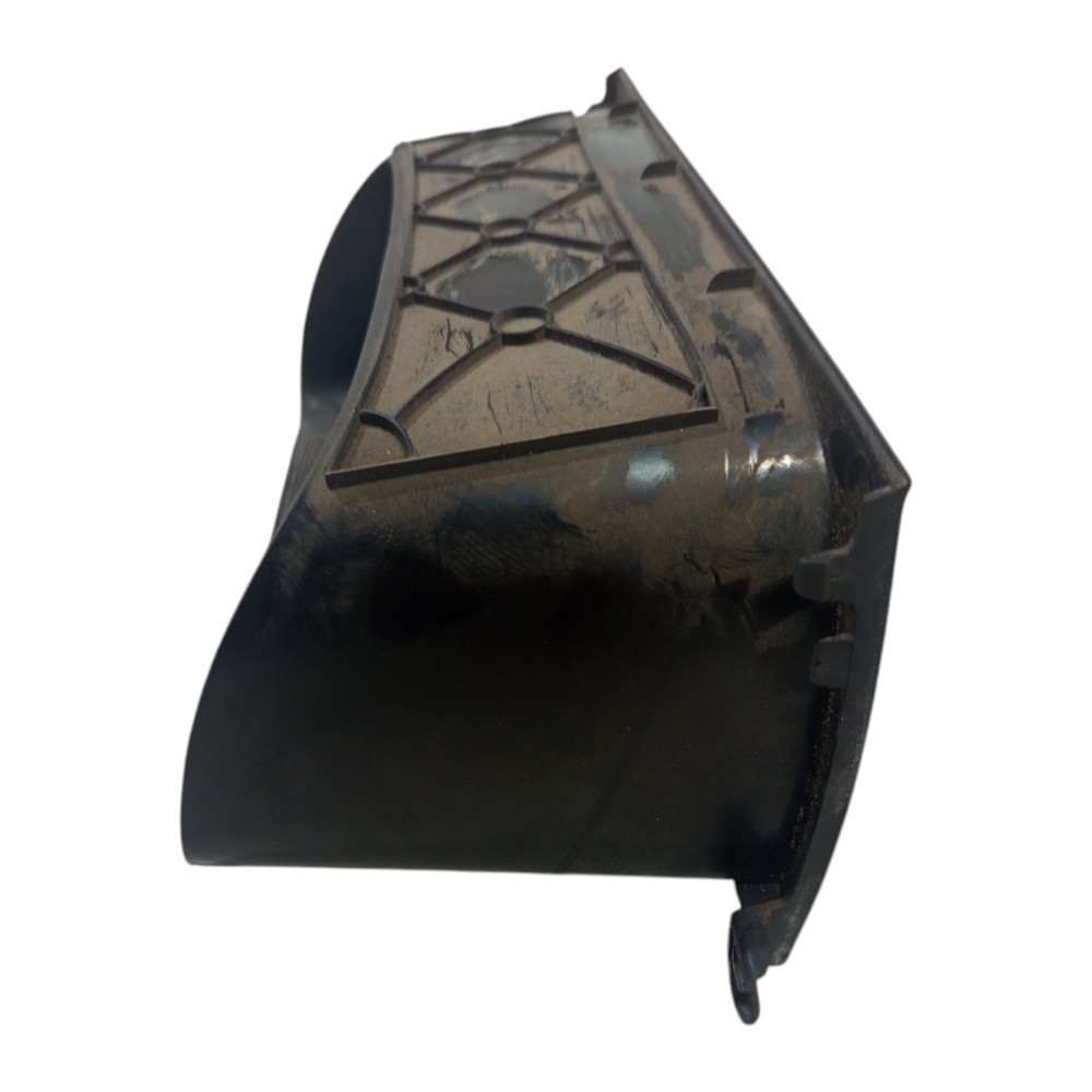 Moldura Painel Instrumentos Volkswagen Golf 1.8 1994 A 1998 5