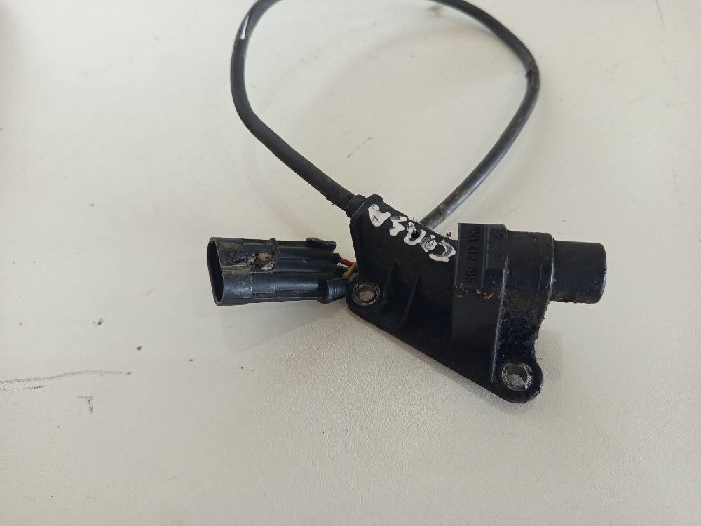 Sensor Rotação Chevrolet Corsa 1.0 1994 1995 1996 A 2002 6