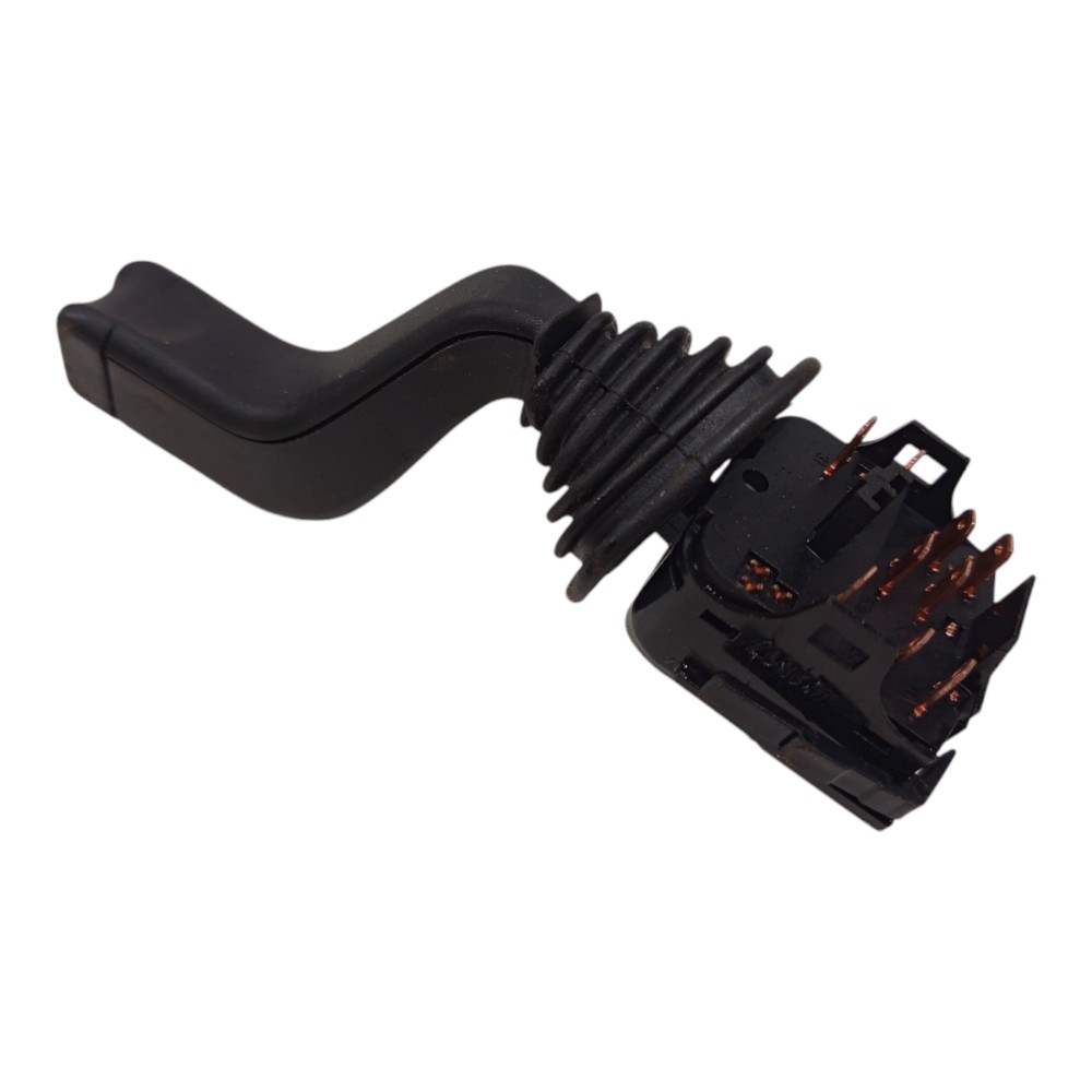 Chave Limpador Parabrisa Chevrolet Astra 1994 1995 A 1997 3