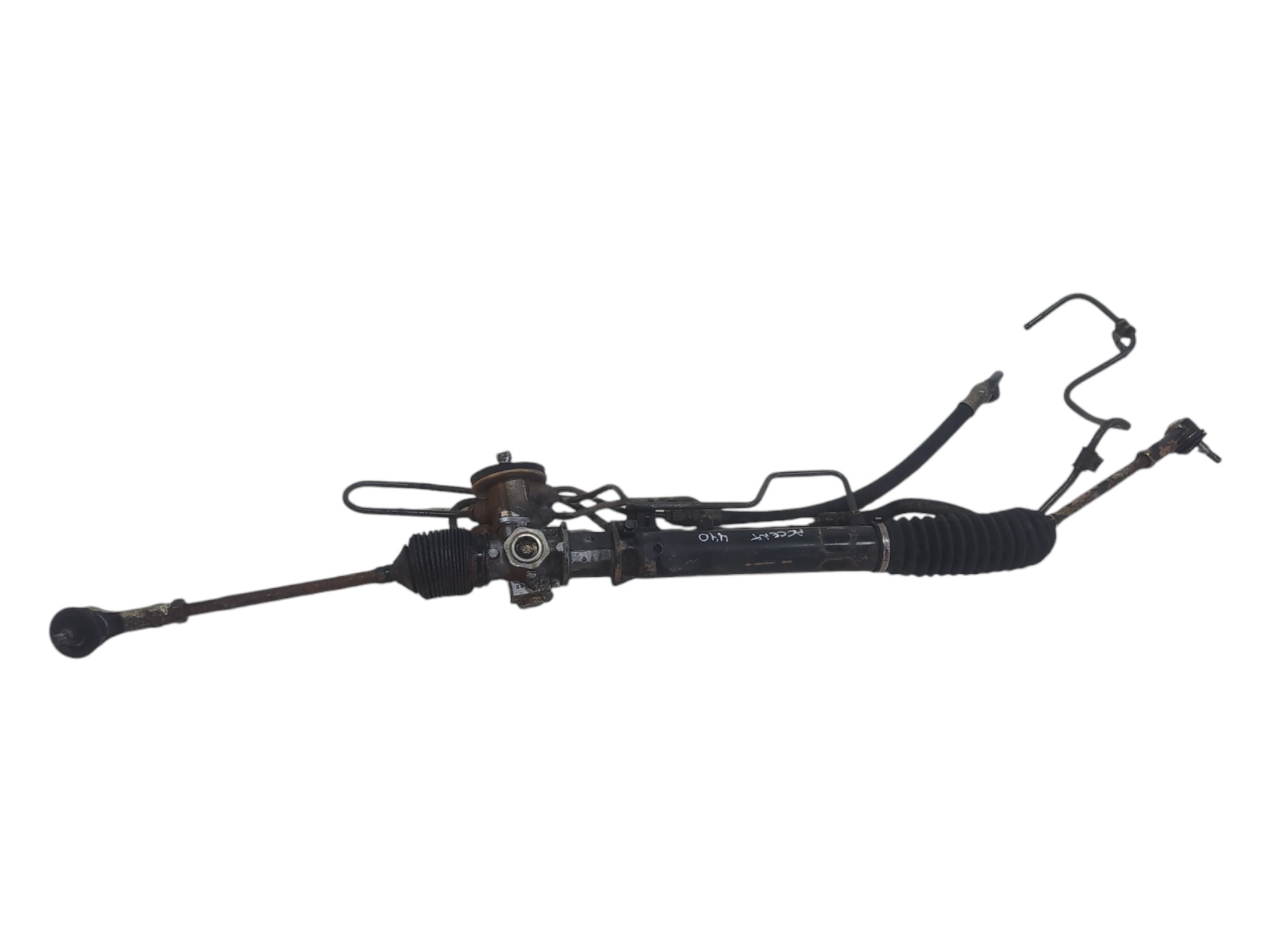 Coluna direção accent 440 kd1 5
