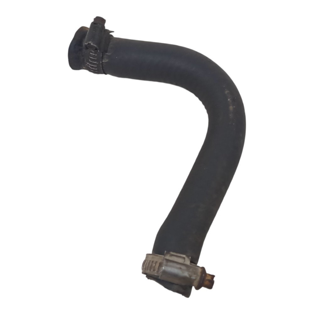 Mangueira Agua Arrefecimento Fiat Palio Fiasa 1998 A 2007 2