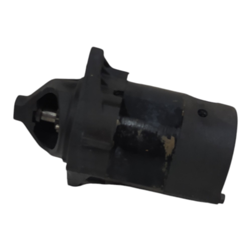 Motor Arranque Partida Chevrolet Corsa 1.0 Vhc 2002 A 2008 1