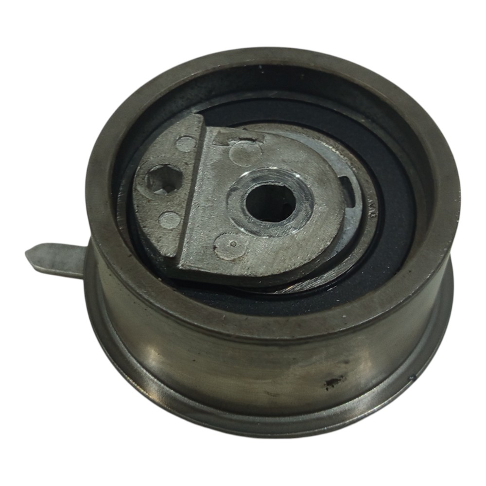 Polia Tensor Correia Dentada Hyundai I30 2009 2010 A 2012 4