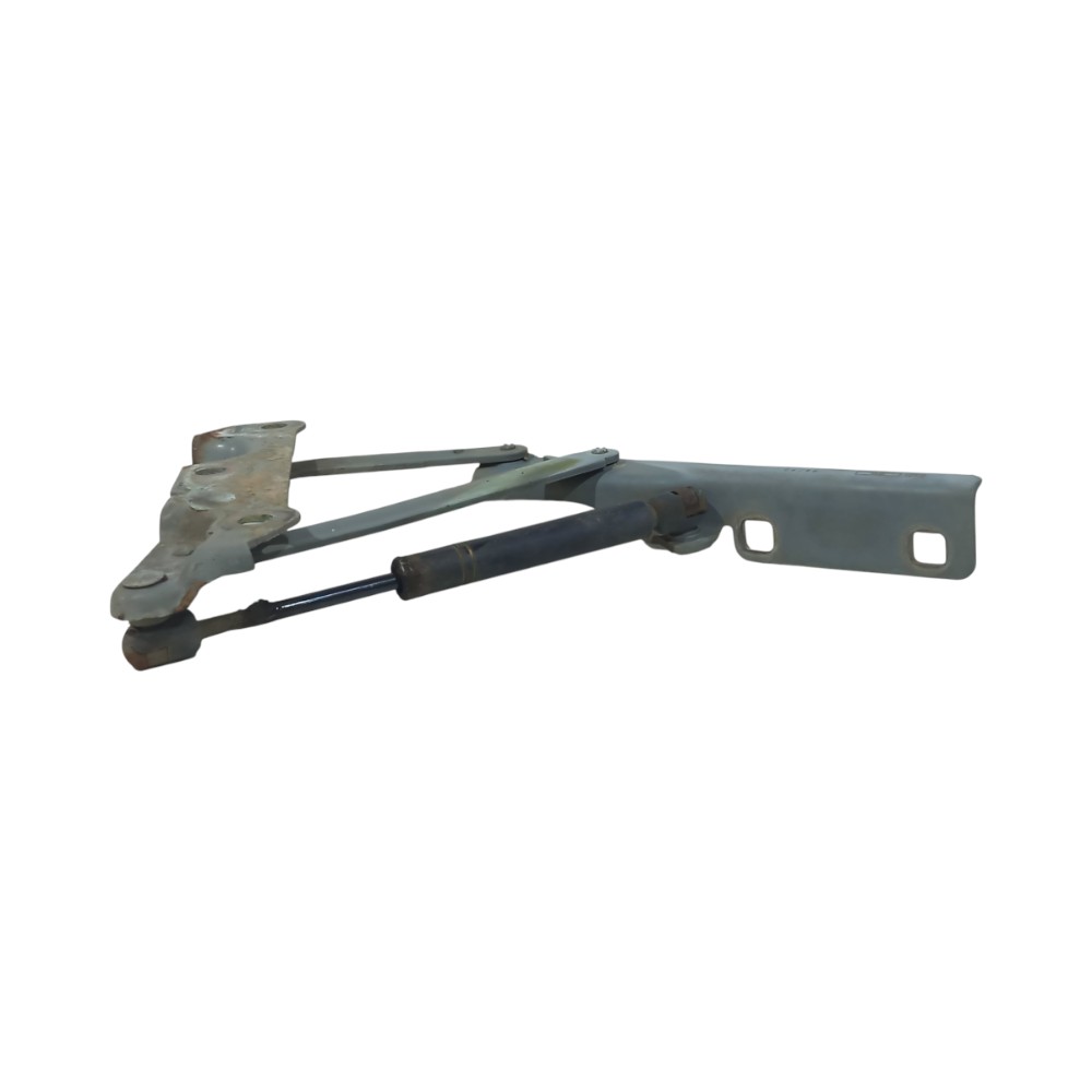 Dobradiça Direita Capô Gm Vectra 1997 1998 1999 2000 A 2005 3