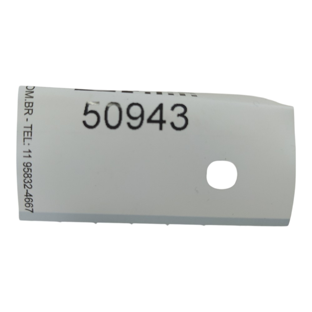 Rele Auxiliar Ford 12v 98fu14n089ba 1