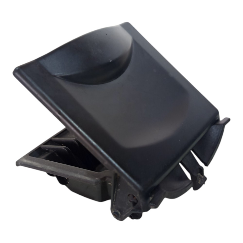 Cinzeiro Console Central Citroen C4 Pallas 2007 2008 A 2012 2