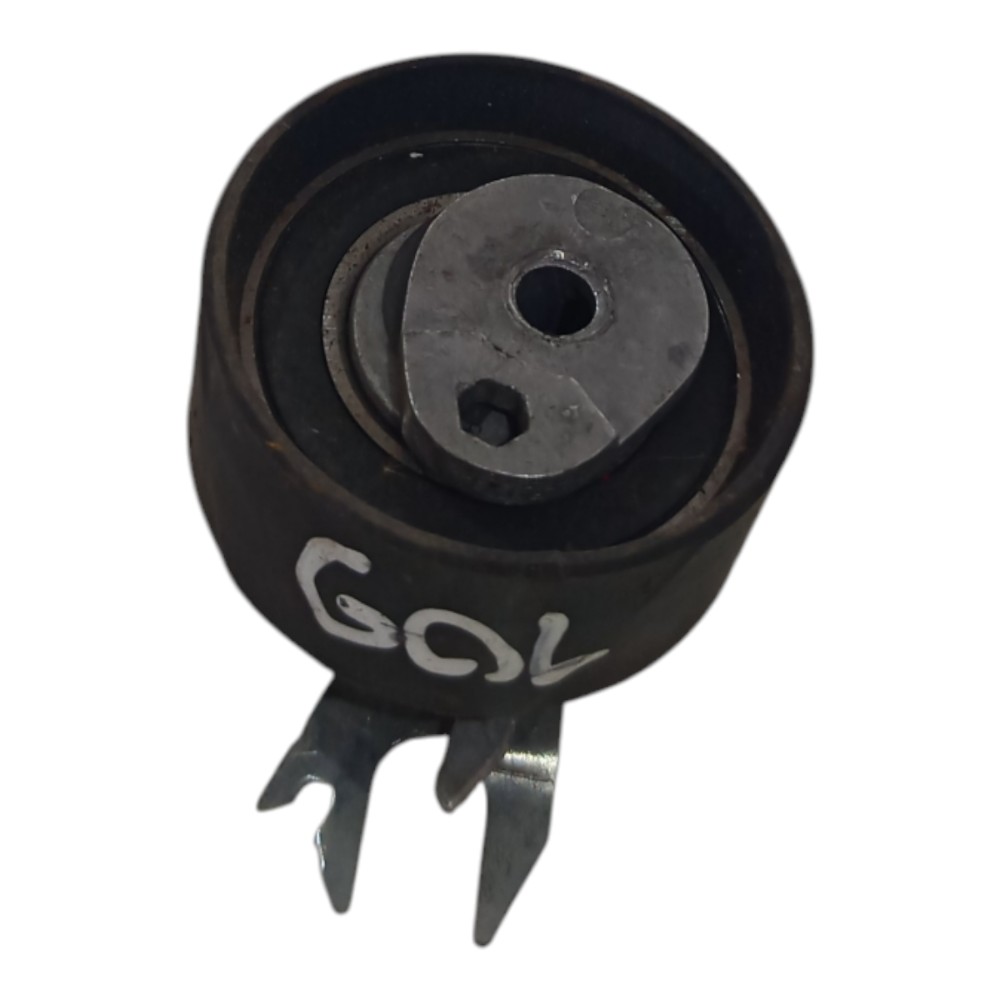 Transionador Correia Dentada Gol G3 1.0 16v 1999 2000 A 2005 1