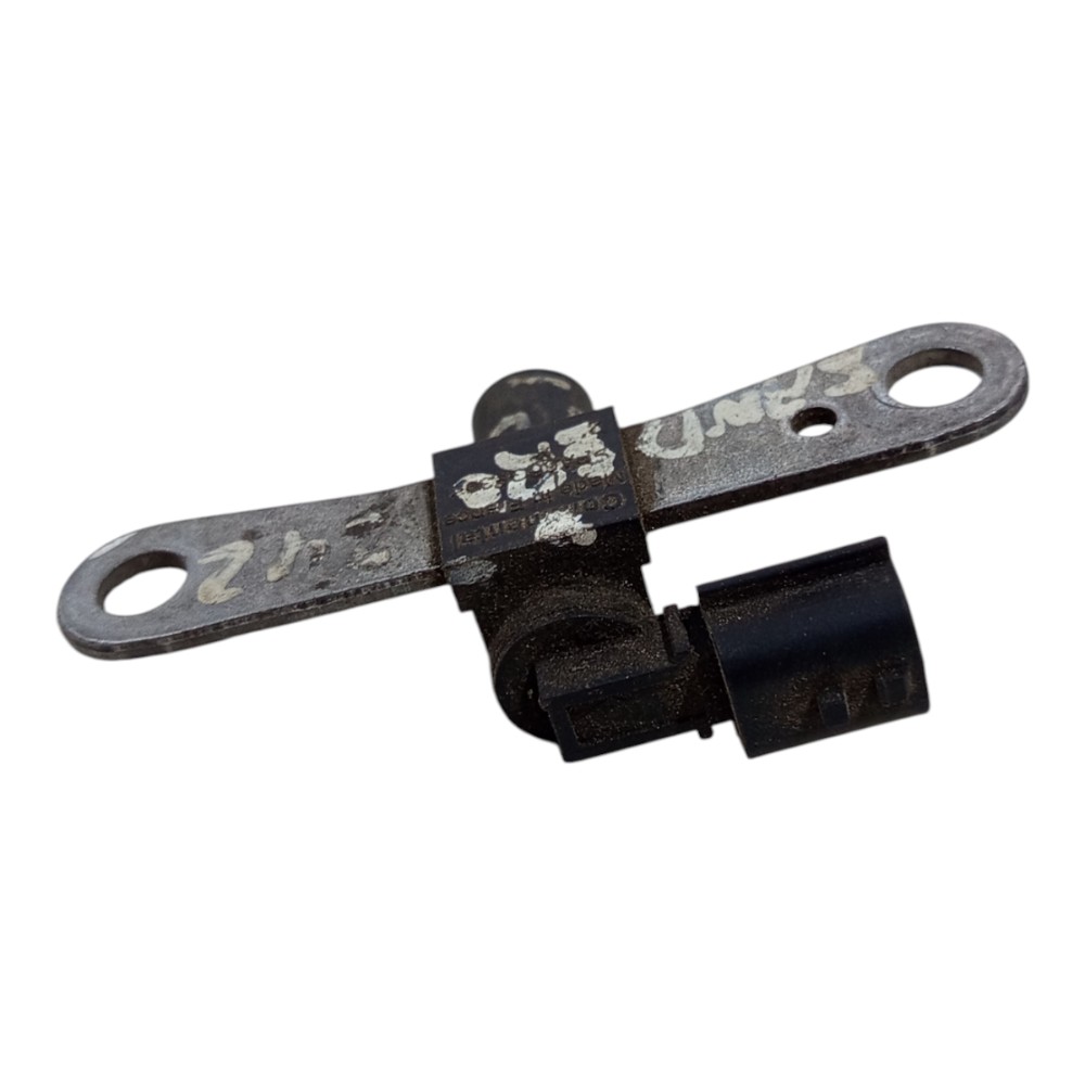 Sensor Fase Rotação Renault Sandero 1.0 2008 A 2014 3
