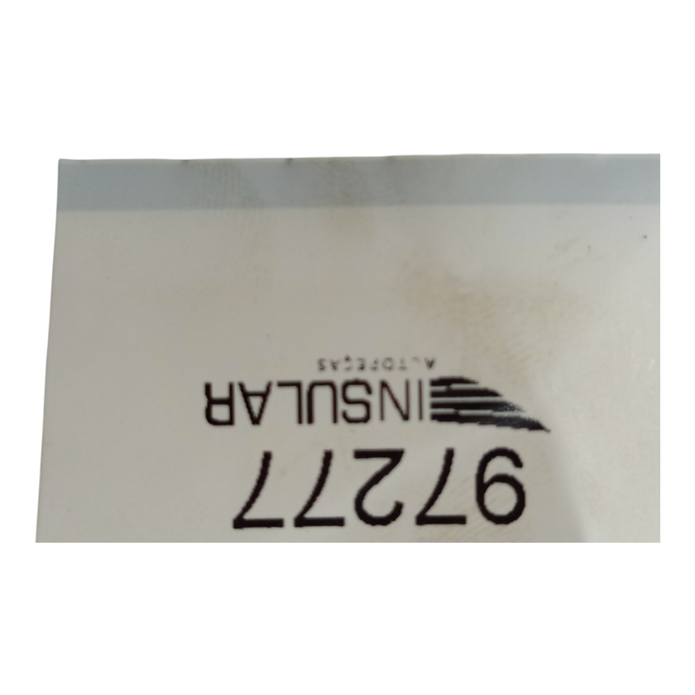 Distribuidor Motor Volkswagen Gol 1.0 8v 2006 2007 A 2014 7