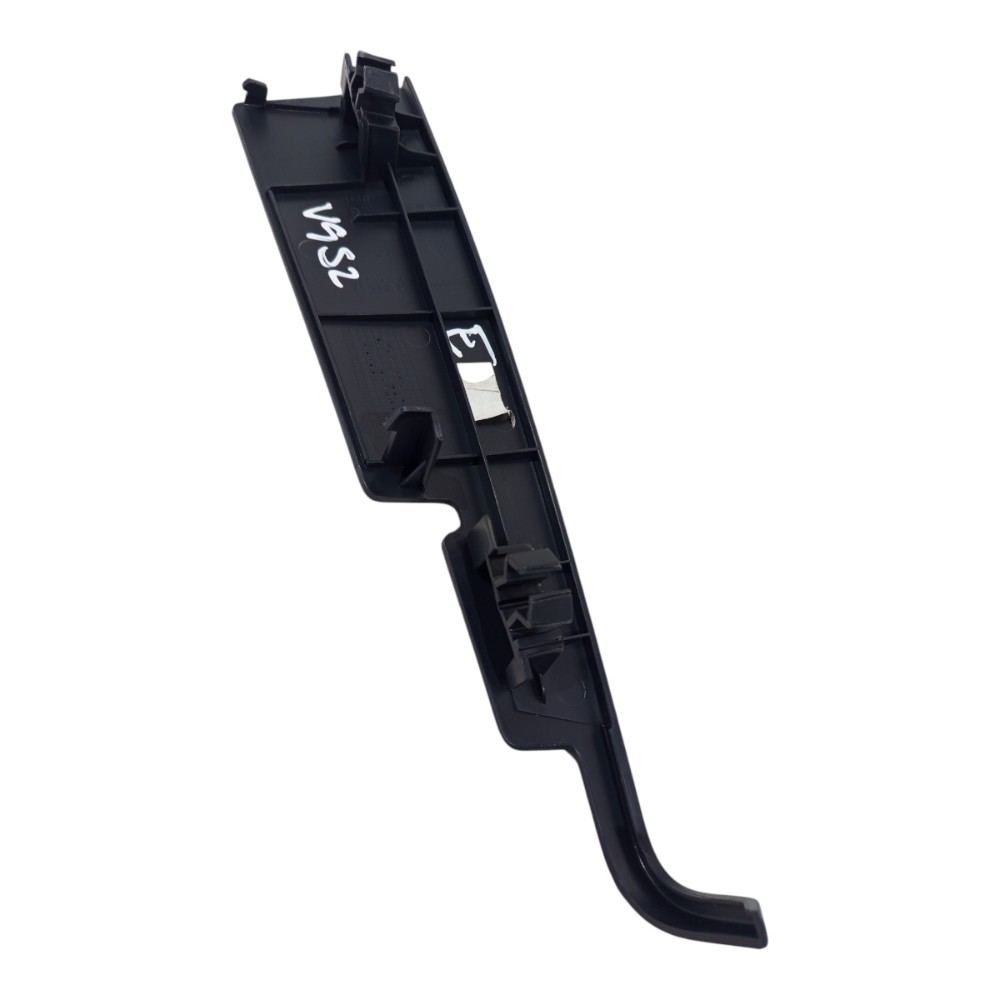 Moldura Porta Luvas Esquedo Citroen C4 Picasso 2008 A 2013 6