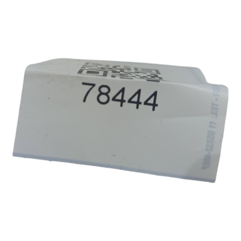 Forro Porta Traseiro Dir Lifan X60 2013 2014 2015 16 A 2018 9