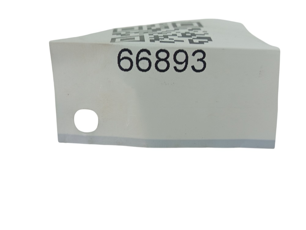 Ventoinha Eletroventilador Fiat Uno 1.0 1995 1996 A 2012 5